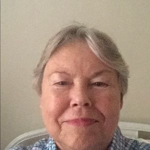 Meet your Posher, Dodoris